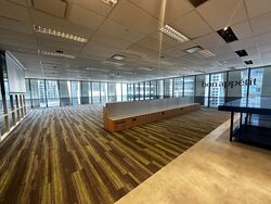 Asia Chambers (D1), Office #553066491